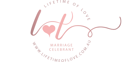 Life Time of Love